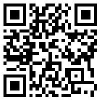 QR Code for LdXtSZ2ygWaGoHHxCtmrhH9aSJf3eycySb