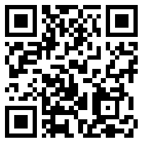 QR Code for LdXuJaBeAU482ccJA3SDMokjCcD8DFGBbe