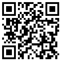 QR Code for LdXuYSA7iW4fcXSvqQYZod7E23AXRMFHHn