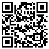 QR Code for LdXwRSWjVB7RWvsHdPmCvQ2DbF7KK6xJt9