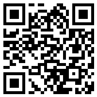 QR Code for LdXwfhrvTTbs25482jSvTUhGBdQNe5Pv4a