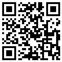 QR Code for LdXwm6km9eZF2vwer49WYBfCfz5XGmB2Hj