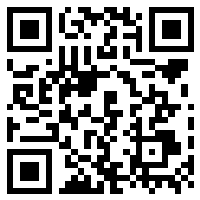 QR Code for LdXwpSW9kgtxhjdo9LJrYcjDRuvQSyjzWx