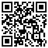 QR Code for LdXxAcRTpoLEt2VfB9f8M4JSS3DRz91bQb