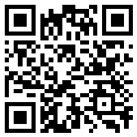 QR Code for LdXxXgc8YhMZJHb5dVGrQirk3Xe4aMtB3x