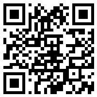 QR Code for LdXxZJLsweeQ748UBhH81PghT84jMX5tyn