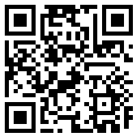 QR Code for LdXzA66DPg2cbe5zkKXcUTiRnaeQQ4ZFTo