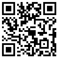 QR Code for LdXzSjnL5Rvaa7KppskoQqKCvDe2XNaVMS