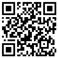 QR Code for LdY4NeDBQRuJ9miWcPMduDo84B35JtS8na