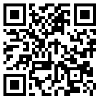 QR Code for LdY4jwLogZ4LUgXXtVVcMUi7bycWo71dFP