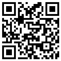 QR Code for LdY4tgpeouGcfperGhhVa5C1ELELR3mdka