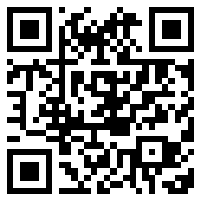 QR Code for LdY4xT3NKuQBZ27FVyVeagyg7DMTvKMBpp
