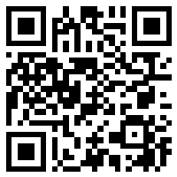 QR Code for LdY5qPYeaNVN2yFLTaDcrYA33ccpXEdjDd