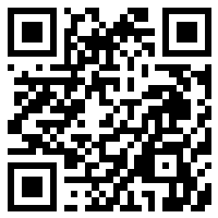 QR Code for LdY5yuUAV9zSLby6ogWdPyHDpHNGp5twwE