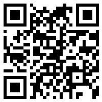 QR Code for LdY63zPD8o6MbMHvmFauaDcEihHfFn3iX3