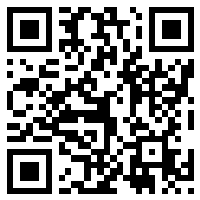 QR Code for LdY7HTPmTkUPWvJMqzRbV7X41DvTJbU6sy