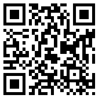 QR Code for LdY8nMUMWQcm4sW5BoZueTKDN3osUsBPaL