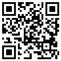 QR Code for LdYAQSLrj85xZp3GcdrL8NVQejbeUcNipw