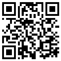 QR Code for LdYBPgLnKDiiMB7x9zjWLUoySAaT5UnF2F