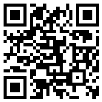 QR Code for LdYC3ctryeLoSxtoSixH15Ut76hktb1nPy