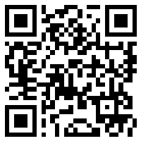 QR Code for LdYDoAttjkC1hP5LtTb9PscJHP2XEYmfF5