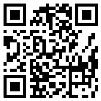 QR Code for LdYEDWdXaYubhkHgjvSEo7d7GXePVG7N5C