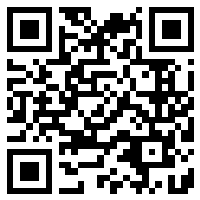 QR Code for LdYEbJjmHarxk7ujqaN2e77QFEs7VSGwwN