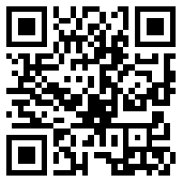 QR Code for LdYFDWAwMFFMtoTihDdL7vvmDtRwFciM8Y