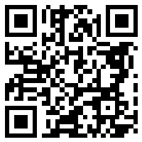 QR Code for LdYGgSFSTpFMjVCPZ8Y1sLqkASAMPw7F8e