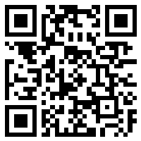 QR Code for LdYJ48hDbov4FoMpRZuiJsrTRepKv1dBve