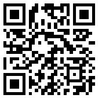 QR Code for LdYKCgDemcbg7HmwrFAzy5bC2RA1gdAdEc