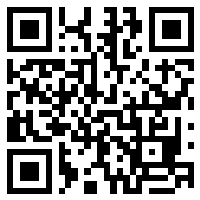 QR Code for LdYL6ieK2hdewYFKNbzzLmLzMdQkz84kTL