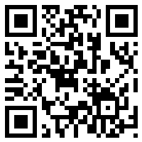 QR Code for LdYMAxX4qWS8L8CeY7q7fKP9vJUiKsRY1d
