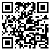 QR Code for LdYMGcYUPVTjkuz6w9TA23auW55ApqSKCL