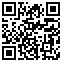 QR Code for LdYPbMhTNKVEt3ZaKZXFy1wAEbBHykQZCy