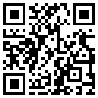 QR Code for LdYQ8udjGUpL1HpbEdpZ2Xa8ggV97obv81