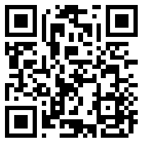 QR Code for LdYRh2vtvLAg18W2V7JtEBwK175TReHxtr