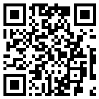 QR Code for LdYRnwsfjLX9MtALV4yEnSTAHoWN5WA217