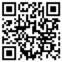 QR Code for LdYSDoEPj84zRmq1ejZGmdHaPrAaLCXCoe