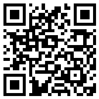 QR Code for LdYSbVuoUSfea6uTwqV4phVeCV2gKaCsWp