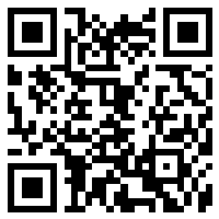 QR Code for LdYTDbuUtFaoLTWFpEuzQ85RFbZgSpJtjy