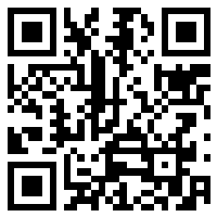 QR Code for LdYUaWfWVPrpSWjwkUEQLegus4A6tPSBGv