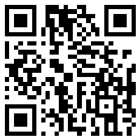 QR Code for LdYUdiNhgdQ1z4eN56L48JXrrwLyfUQbfA
