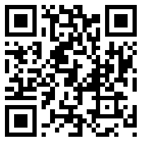 QR Code for LdYVLKAi5JRtDwT8UdfEwxycmgPgjdADSp