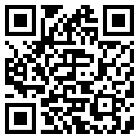 QR Code for LdYVupryWG5EUpFuqzJrvyirqJMHT2aeMh