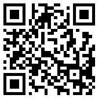 QR Code for LdYXULhgWcqbFc8FaGaGR9ZqhZCWibD4Nd