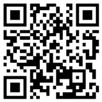 QR Code for LdYYHWraZgJC4kDSupcLgprk8A7LhW9cR6