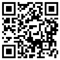 QR Code for LdYYVQgddQdzwc55Q7dmoxkAbhEiMmsJS4