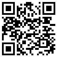 QR Code for LdYYcMgkBiGeSwsSaV47qLTWKfnReXZbKG