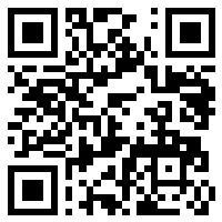 QR Code for LdYYwGdSBqRFyrS7pbuFtgPK3iayxpQsJ4